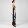 Stella McCartney 286210